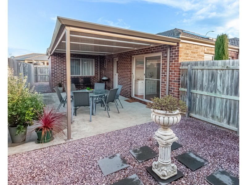2 Yewya Street, Warrnambool VIC 3280