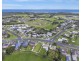 68 Merrivale Drive, Warrnambool VIC 3280