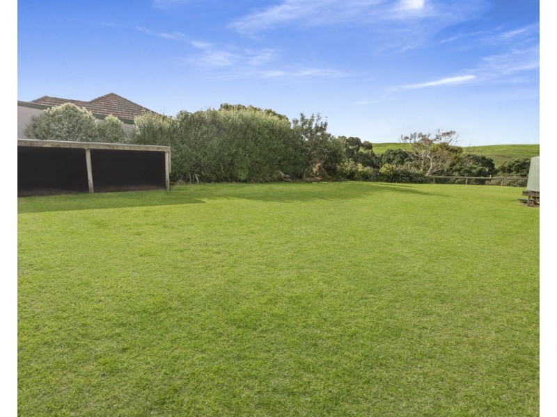 68 Merrivale Drive, Warrnambool VIC 3280