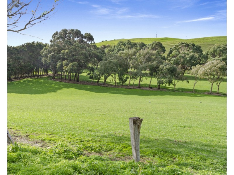 68 Merrivale Drive, Warrnambool VIC 3280