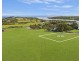 Lot 224,  Hopkins Heights, Warrnambool VIC 3280