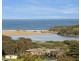 Lot 224,  Hopkins Heights, Warrnambool VIC 3280