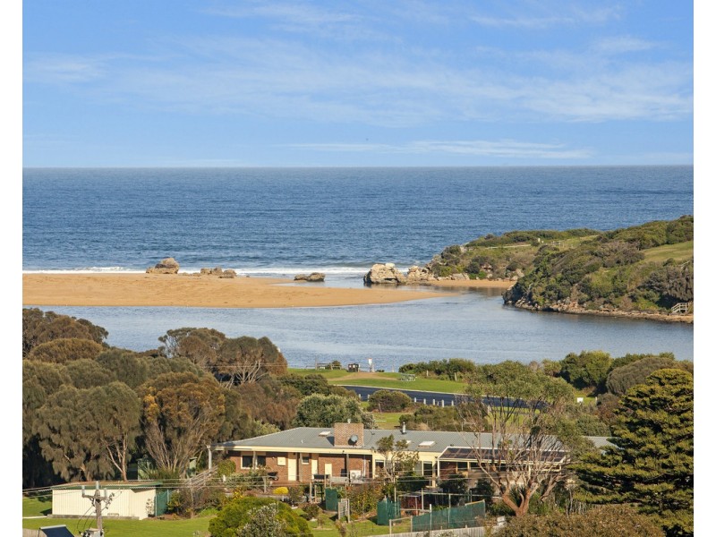 Lot 224,  Hopkins Heights, Warrnambool VIC 3280
