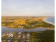 Lot 224,  Hopkins Heights, Warrnambool VIC 3280