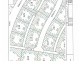 Lot 224,  Hopkins Heights, Warrnambool VIC 3280