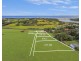 Lot 51,  Hopkins Heights, Warrnambool VIC 3280