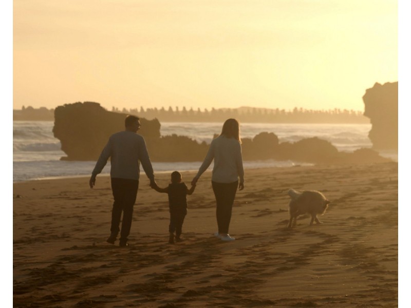 Lot 51,  Hopkins Heights, Warrnambool VIC 3280