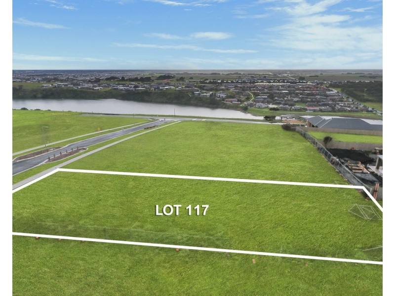 9 Gillanders Street, Warrnambool VIC 3280