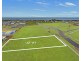 9 Gillanders Street, Warrnambool VIC 3280