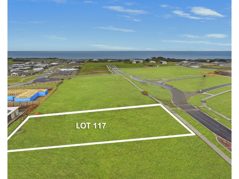 9 Gillanders Street, Warrnambool VIC 3280