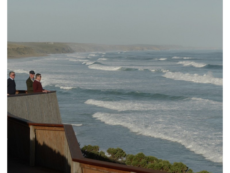 9 Gillanders Street, Warrnambool VIC 3280