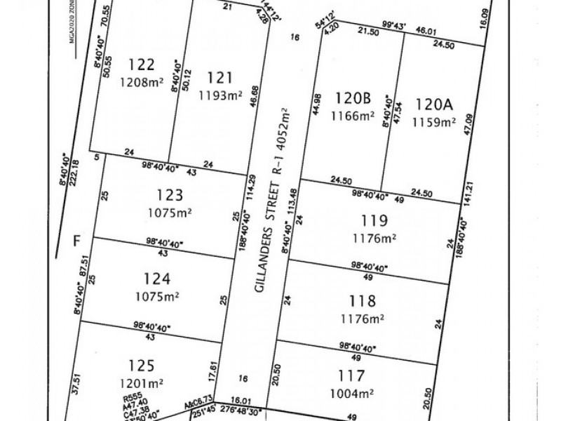 9 Gillanders Street, Warrnambool VIC 3280
