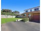 5/44 Wellington Street, Warrnambool VIC 3280