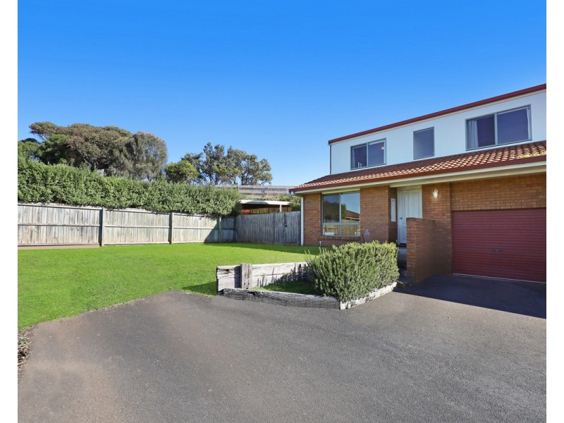 5/44 Wellington Street, Warrnambool VIC 3280