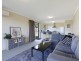 5/44 Wellington Street, Warrnambool VIC 3280