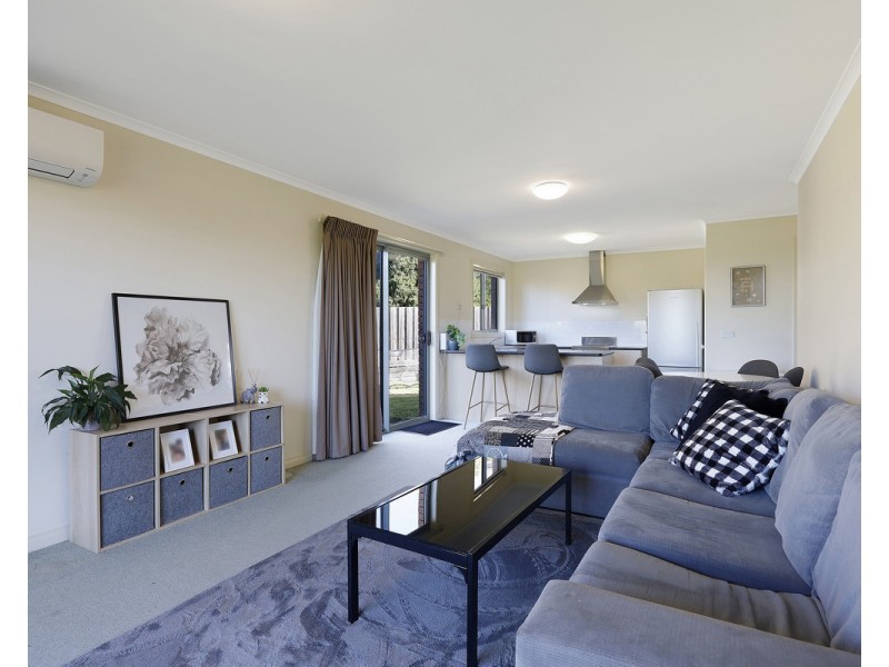 5/44 Wellington Street, Warrnambool VIC 3280