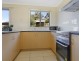 5/44 Wellington Street, Warrnambool VIC 3280
