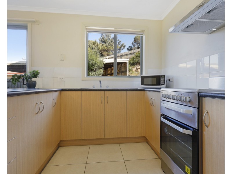 5/44 Wellington Street, Warrnambool VIC 3280