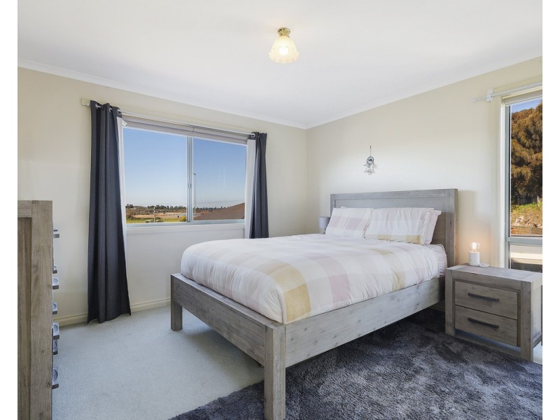 5/44 Wellington Street, Warrnambool VIC 3280