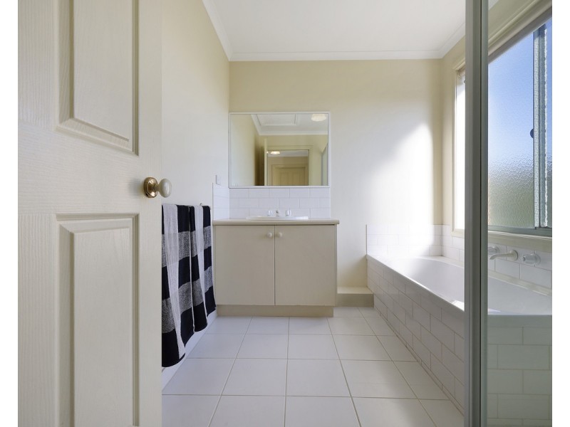 5/44 Wellington Street, Warrnambool VIC 3280