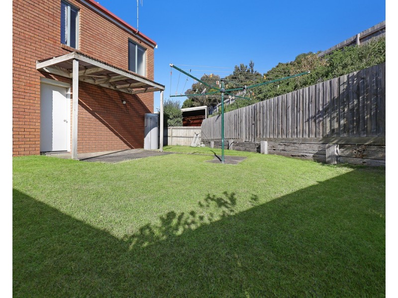 5/44 Wellington Street, Warrnambool VIC 3280
