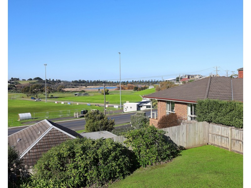 5/44 Wellington Street, Warrnambool VIC 3280