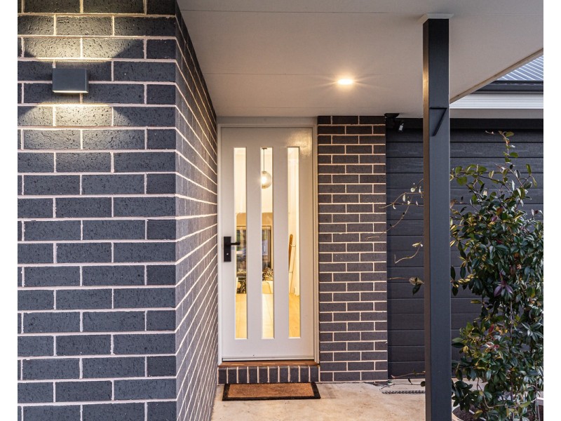 7 Drew Street, Warrnambool VIC 3280