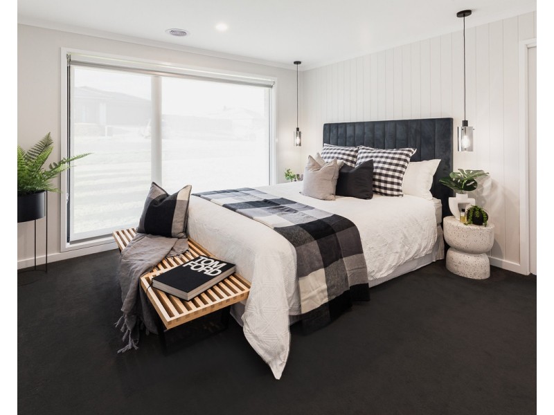 7 Drew Street, Warrnambool VIC 3280