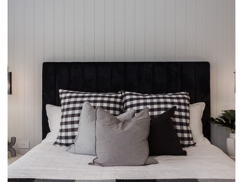 7 Drew Street, Warrnambool VIC 3280