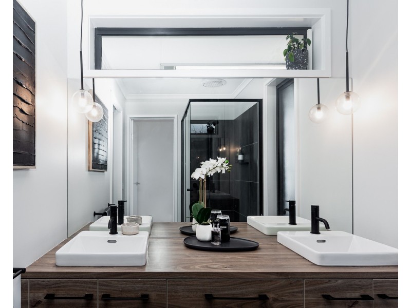 7 Drew Street, Warrnambool VIC 3280