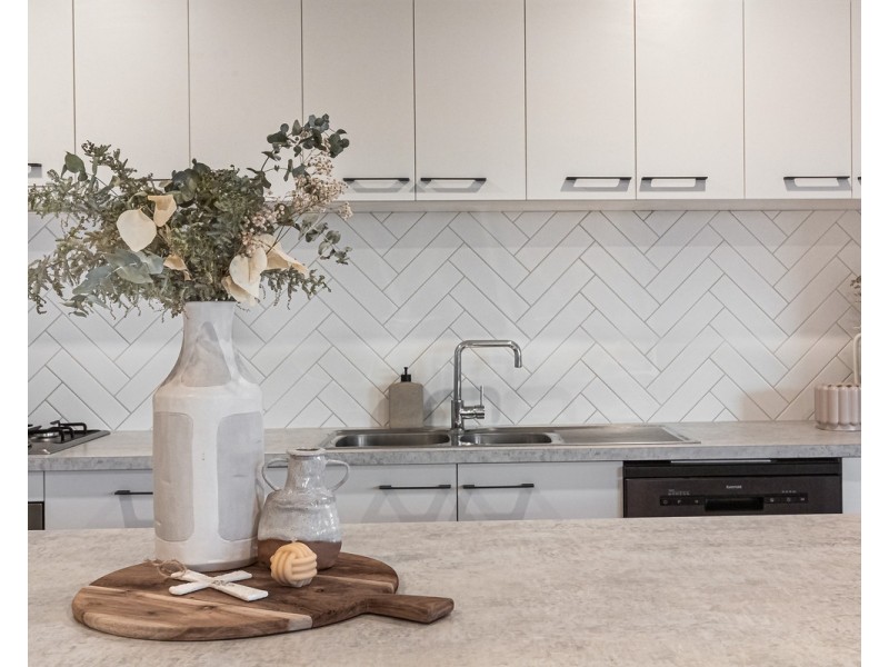 7 Drew Street, Warrnambool VIC 3280