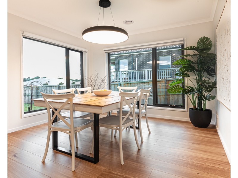 7 Drew Street, Warrnambool VIC 3280