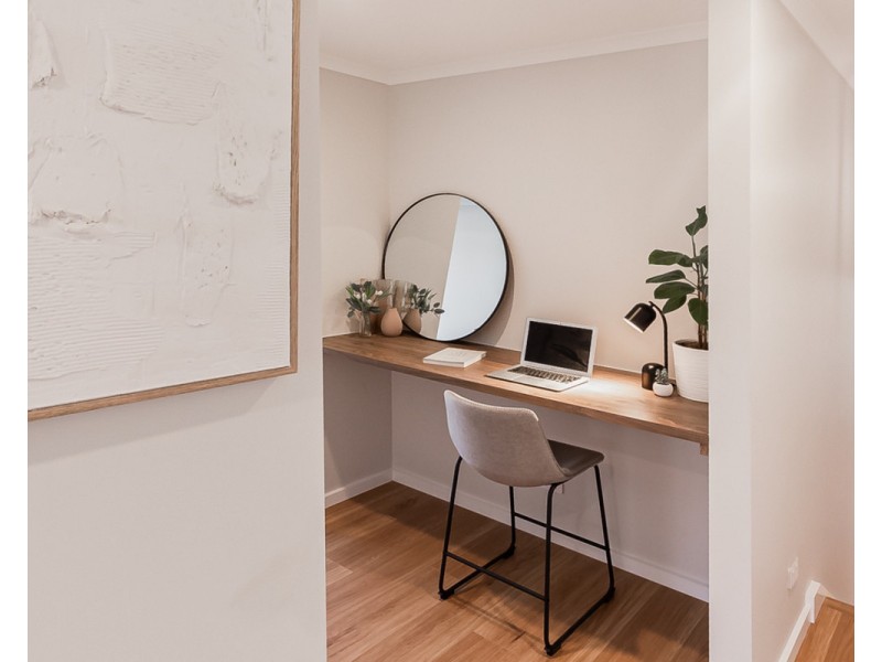 7 Drew Street, Warrnambool VIC 3280