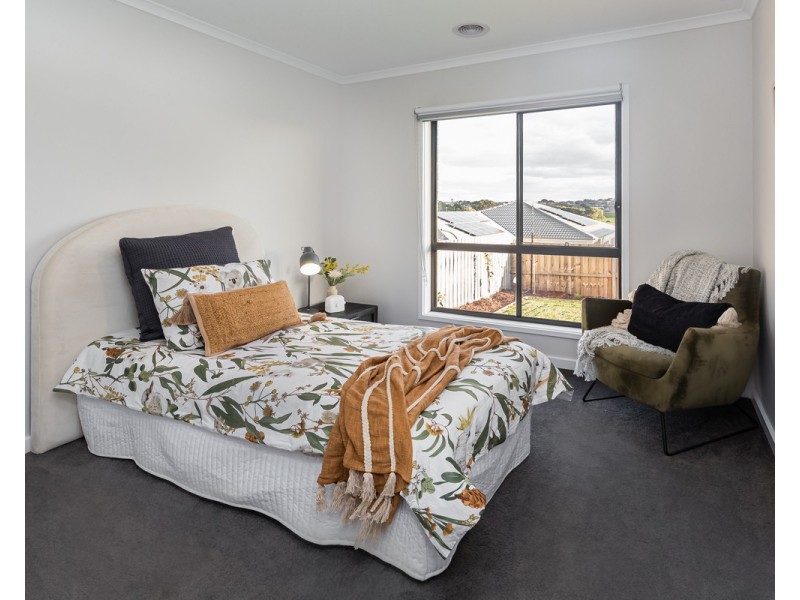 7 Drew Street, Warrnambool VIC 3280