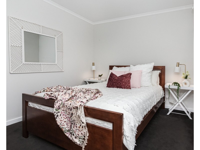 7 Drew Street, Warrnambool VIC 3280