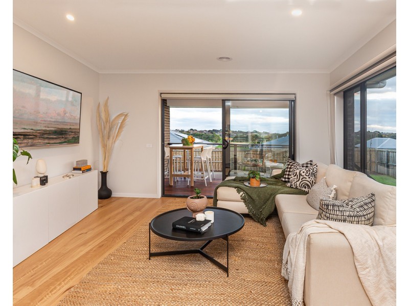 7 Drew Street, Warrnambool VIC 3280