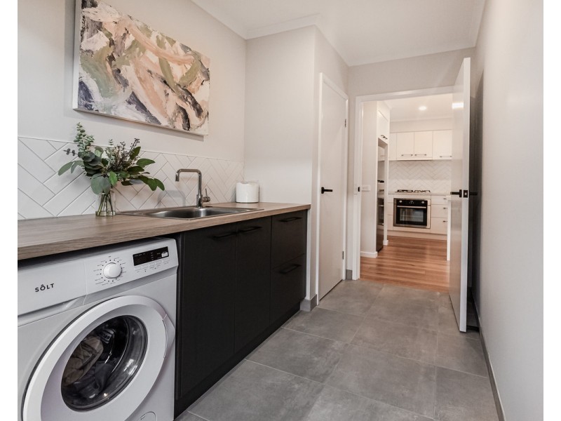 7 Drew Street, Warrnambool VIC 3280