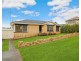 4 Rowley Street, Warrnambool VIC 3280