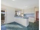 4 Rowley Street, Warrnambool VIC 3280
