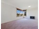 4 Rowley Street, Warrnambool VIC 3280