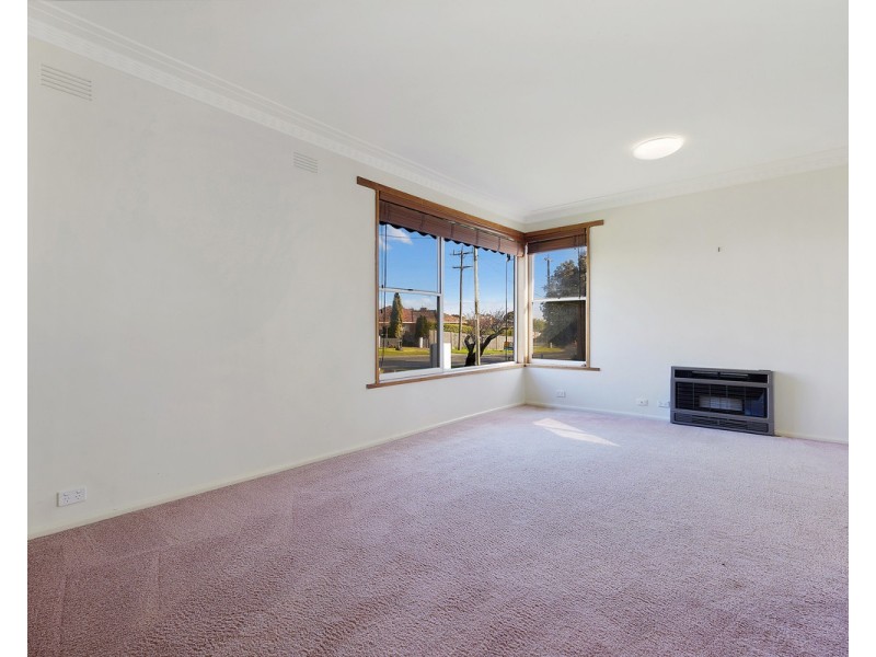 4 Rowley Street, Warrnambool VIC 3280