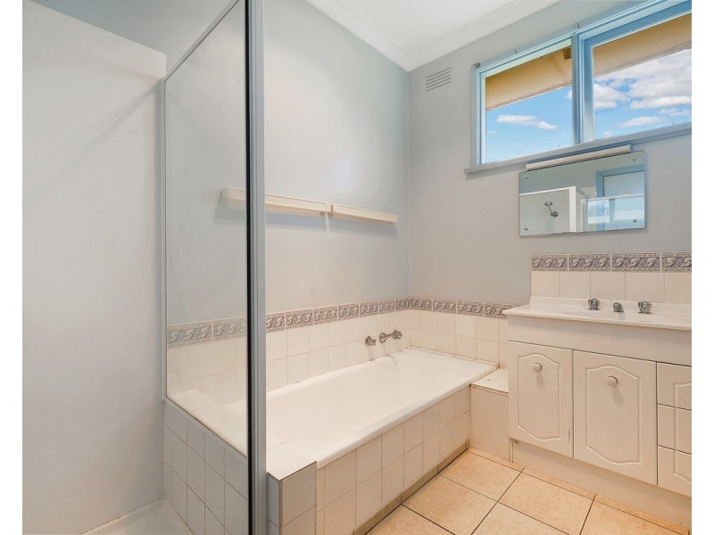 4 Rowley Street, Warrnambool VIC 3280