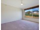 4 Rowley Street, Warrnambool VIC 3280