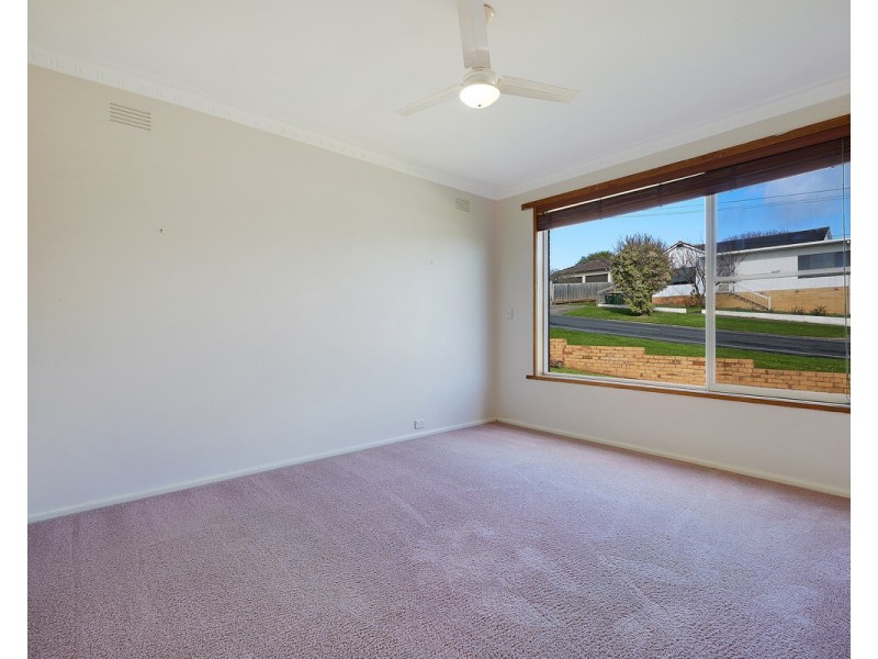 4 Rowley Street, Warrnambool VIC 3280