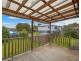 4 Rowley Street, Warrnambool VIC 3280