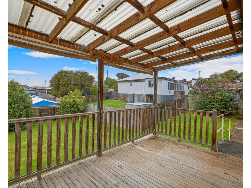 4 Rowley Street, Warrnambool VIC 3280