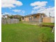 4 Rowley Street, Warrnambool VIC 3280