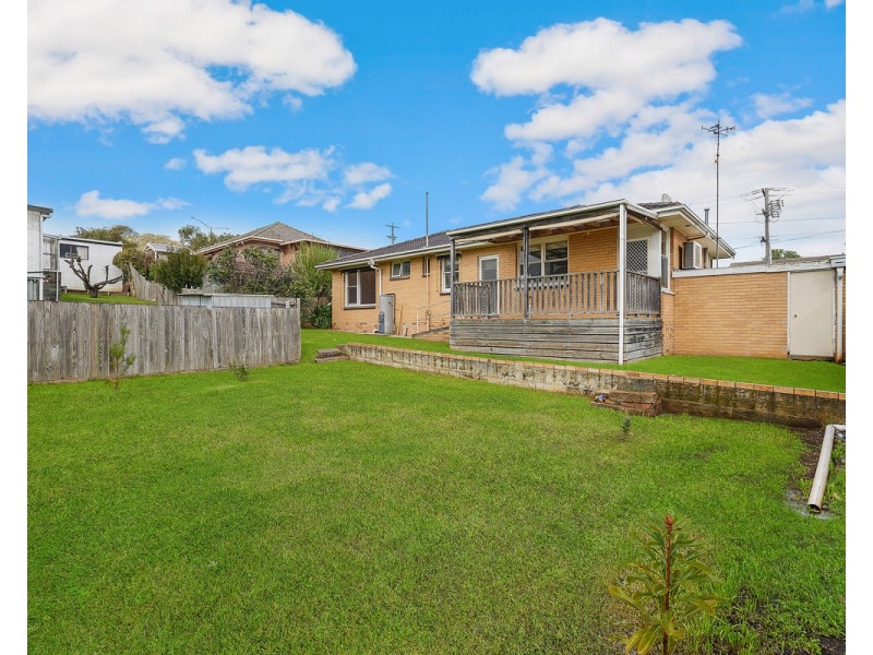 4 Rowley Street, Warrnambool VIC 3280