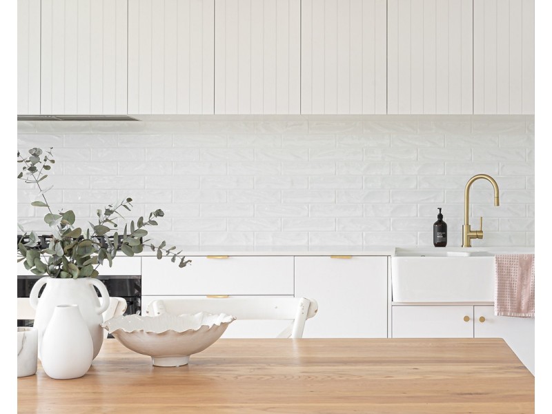 21 Hotham Street, Warrnambool VIC 3280