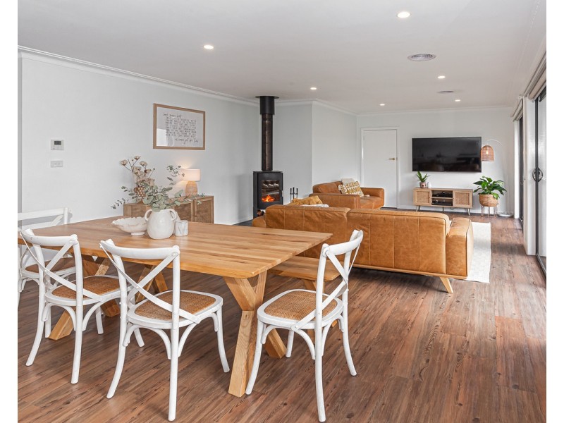 21 Hotham Street, Warrnambool VIC 3280